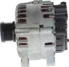 Carwood Group BREF0321986A01262 - Alternator car-mod.net