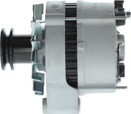 Carwood Group BREF0321986A01765 - Alternator car-mod.net