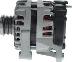 Carwood Group BREF0321986A01735 - Alternator car-mod.net