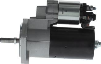 Carwood Group BREF0321986S00966 - Starter car-mod.net