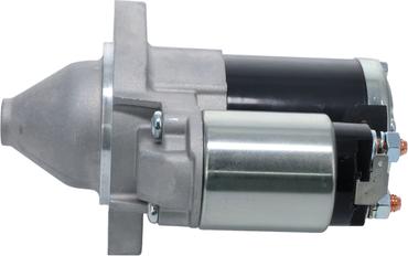 Carwood Group BREF0321986S00908 - Starter car-mod.net