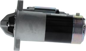 Carwood Group BREF0321986S00915 - Starter car-mod.net