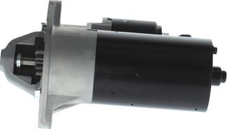 Carwood Group BREF0321986S00699 - Starter car-mod.net