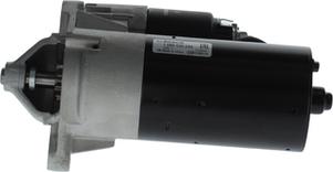 Carwood Group BREF0321986S00694 - Starter car-mod.net