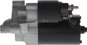 Carwood Group BREF0321986S00655 - Starter car-mod.net