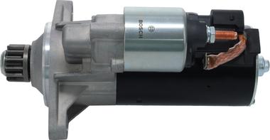 Carwood Group BREF0321986S00869 - Starter car-mod.net