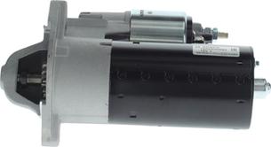 Carwood Group BREF0321986S00860 - Starter car-mod.net