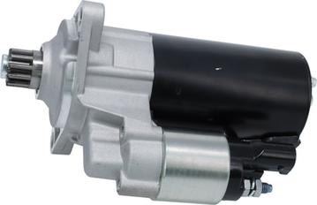 Carwood Group BREF0321986S00805 - Starter car-mod.net