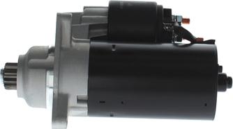 Carwood Group BREF0321986S00808 - Starter car-mod.net