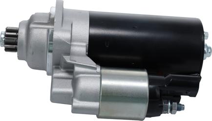 Carwood Group BREF0321986S00802 - Starter car-mod.net