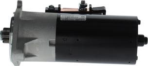 Carwood Group BREF0321986S00818 - Starter car-mod.net
