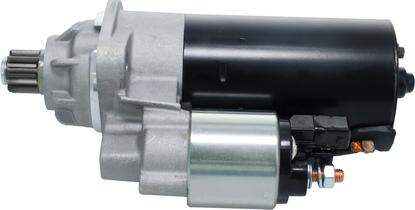 Carwood Group BREF0321986S00812 - Starter car-mod.net