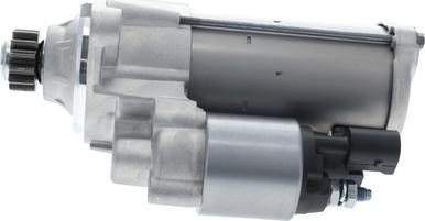 Carwood Group BREF0321986S00886 - Starter car-mod.net