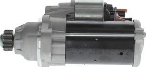 Carwood Group BREF0321986S00883 - Starter car-mod.net