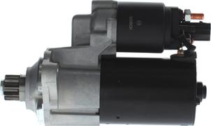 Carwood Group BREF0321986S00790 - Starter car-mod.net