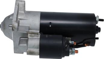 Carwood Group BREF0321986S00752 - Starter car-mod.net