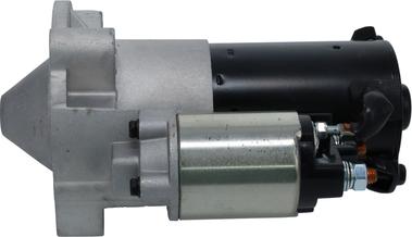 Carwood Group BREF0321986S00714 - Starter car-mod.net