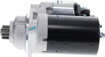 Carwood Group BREF0321986S00789 - Starter car-mod.net