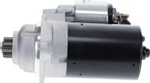 Carwood Group BREF0321986S00785 - Starter car-mod.net
