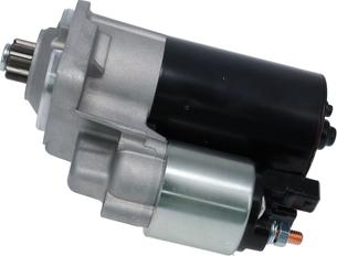 Carwood Group BREF0321986S00786 - Starter car-mod.net