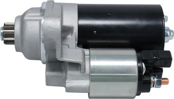 Carwood Group BREF0321986S00780 - Starter car-mod.net
