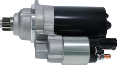 Carwood Group BREF0321986S00788 - Starter car-mod.net