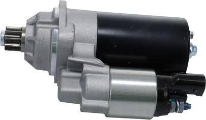Carwood Group BREF0321986S00782 - Starter car-mod.net