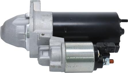 Carwood Group BREF0321986S00730 - Starter car-mod.net