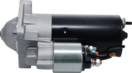Carwood Group BREF0321986S00732 - Starter car-mod.net