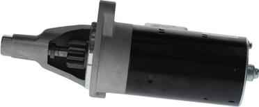 Carwood Group BREF0321986S00726 - Starter car-mod.net