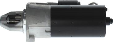 Carwood Group BREF0321986S00775 - Starter car-mod.net