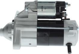 Carwood Group BREF0321986S01086 - Starter car-mod.net