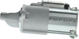 Carwood Group BREF0321986S01162 - Starter car-mod.net