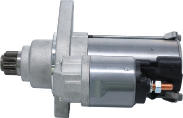 Carwood Group BREF0321986S01117 - Starter car-mod.net