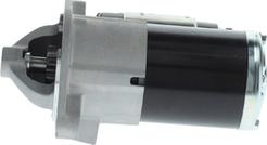 Carwood Group BREF0321986S01137 - Starter car-mod.net