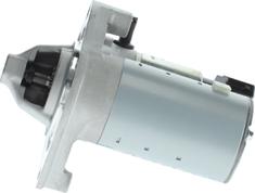 Carwood Group BREF0321986S01294 - Starter car-mod.net