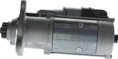 Carwood Group BREF0321986S10047 - Starter car-mod.net