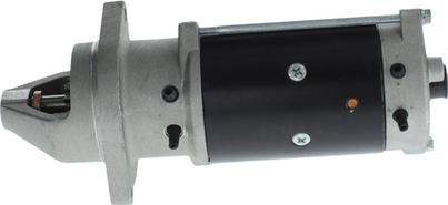 Carwood Group BREF0321986S10075 - Starter car-mod.net