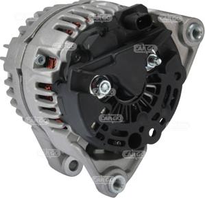 Carwood Group BREF032114492 - Alternator car-mod.net