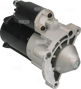 Carwood Group BREF032114460 - Starter car-mod.net