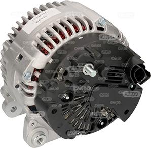 Carwood Group BREF032114408 - Alternator car-mod.net