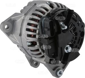 Carwood Group BREF032114036 - Alternator car-mod.net