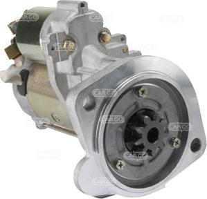Carwood Group BREF032114032 - Starter car-mod.net