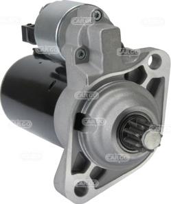 Carwood Group BREF032114160 - Starter car-mod.net