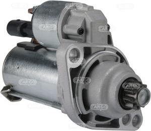 Carwood Group BREF032114163 - Starter car-mod.net