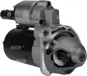 Carwood Group BREF032114179 - Starter car-mod.net