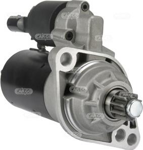 Carwood Group BREF032114175 - Starter car-mod.net