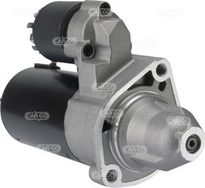 Carwood Group BREF032114178 - Starter car-mod.net