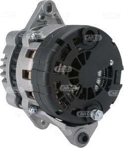 Carwood Group BREF032114350 - Alternator car-mod.net
