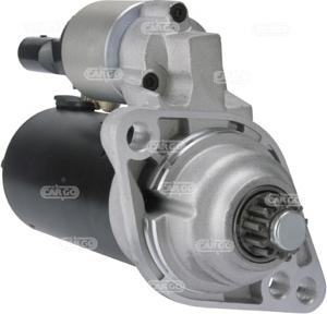 Carwood Group BREF032114299 - Starter car-mod.net